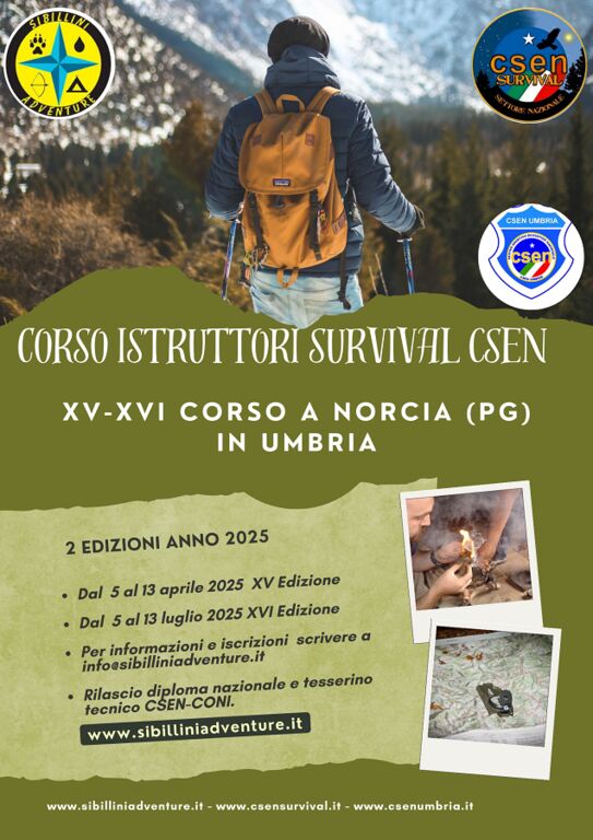 5326390  corsoCorso di formazione per